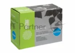 Картридж лазерный Cactus CS-CE390A черный (10 000 стр.) для HP LJ M4555/M601/M602/M603 1