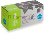 Картридж лазерный Cactus CS-CC533A пурпурный (2800 стр.) для HP Color LaserJet CP2025/CM2320mfp 1