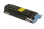 Картридж лазерный Cactus CS-Q6001A голубой (2000 стр.) для HP 1600/2600N/M1015/M1017 5