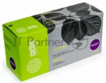 Картридж лазерный Cactus CS-TN325Y желтый (3500 стр.) для Brother DCP 9055/9270; HL 4140/4150/4570 1