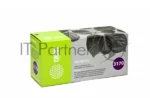 Картридж лазерный Cactus CS-TN3170 черный (7000 стр.) для Brother HL 5240/5250DN/5250DNT/5280DW 6