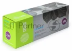 Картридж лазерный Cactus CS-TN230C голубой (1400 стр.) для Brother HL-3040/3070, DCP-9010, MFC-9120/9320 2