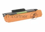 Картридж лазерный Cactus CS-TN2235 черный (1200 стр.) для Brother DCP7060/7060DR/7065/7065DNR/7070/7070DWR/HL-2240/2240R/2250/2250DN/2250DNR/MFC-7360/7360NR/7860/7860DWR 4