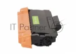 Картридж лазерный Cactus CS-TN2235 черный (1200 стр.) для Brother DCP7060/7060DR/7065/7065DNR/7070/7070DWR/HL-2240/2240R/2250/2250DN/2250DNR/MFC-7360/7360NR/7860/7860DWR 3