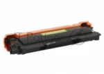Картридж лазерный Cactus CS-TN2235 черный (1200 стр.) для Brother DCP7060/7060DR/7065/7065DNR/7070/7070DWR/HL-2240/2240R/2250/2250DN/2250DNR/MFC-7360/7360NR/7860/7860DWR 2