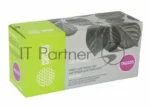 Картридж лазерный Cactus CS-TN2235 черный (1200 стр.) для Brother DCP7060/7060DR/7065/7065DNR/7070/7070DWR/HL-2240/2240R/2250/2250DN/2250DNR/MFC-7360/7360NR/7860/7860DWR 1