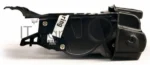 Картридж лазерный Cactus CS-TN2175S черный (2600 стр.) для Brother HL-2140/2150/2170 4