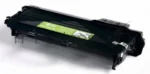 Картридж лазерный Cactus CS-TN2175S черный (2600 стр.) для Brother HL-2140/2150/2170 2