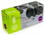 Картридж лазерный Cactus CS-TN325M пурпурный (3500 стр.) для Brother DCP 9055/9270; HL 4140/4150/4570 1