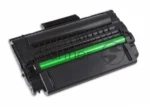 Картридж лазерный Cactus CS-PH3635 (108R00796) черный (10000 стр.) для Xerox 3635 4