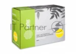Картридж лазерный Cactus CS-PH3635 (108R00796) черный (10000 стр.) для Xerox 3635 2