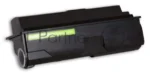 Картридж лазерный Cactus CS-TK350 черный (15000 стр.) для Kyocera Mita FS 3920/3920DN 3
