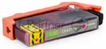 Картридж струйный Cactus CS-CZ111AE №655 пурпурный (14,6 мл) для HP DJ IA 3525/5525/4515/4525 2