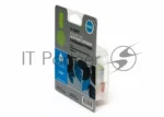 Картридж струйный Cactus CS-CD972 №920XL синий (14.6 мл.) для HP Officejet 6000/6500/7000/7500 4