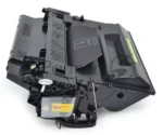 Картридж лазерный Cactus CS-CE255X/XS черный (12500 стр.) для HP LaserJet P3015 8