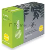 Картридж лазерный Cactus CS-PH3250 (106R01374) черный (5000 стр.) для Xerox Phaser 3250 1