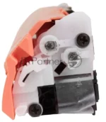Картридж лазерный Cactus CS-CE310A черный (1200 стр.) для HP Color LaserJet CP1012Pro/CP1025Pro 5