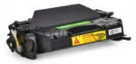 Картридж лазерный Cactus CS-CF280XS черный (6900 стр.) для HP LJ Pro 400/M401/M425 8