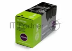 Картридж лазерный Cactus CS-TN3390 черный (12000 стр.) для Brother DCP 8250/8250DN/HL6180/6180DW/MFC 8950 6
