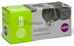 Картридж лазерный Cactus CS-TN2375 черный (2600 стр.) для Brother DCP L2500/L2520/L2540/L2560 1