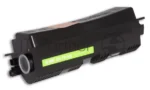 Картридж лазерный Cactus CS-TK160 черный (2500 стр.) (туба, 120 г.) для Kyocera Mita FS 1120D 2