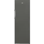 Морозильная камера Beko B1RFNK292G, серый, 255 л, 5 ящиков