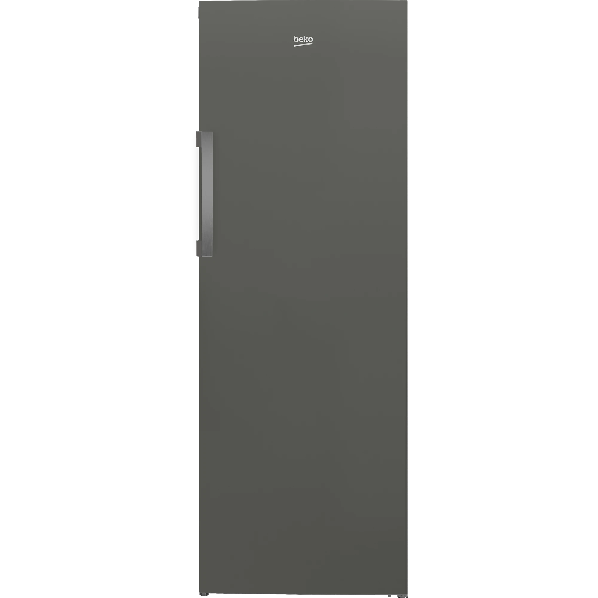 Морозильная камера Beko B1RFNK292G, серый, 255 л, 5 ящиков 1 Морозильная камера Beko B1RFNK292G, серый, 255 л, 5 ящиков 1