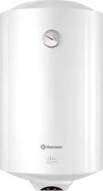 Водонагреватель Thermex Akvo 100 V 1
