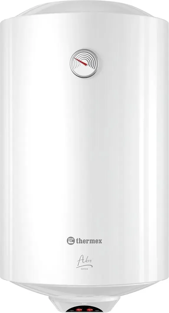 Водонагреватель Thermex Akvo 100 V 1