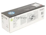 Тонер Картридж HP 410X CF413X пурпурный для HP LJ Pro M452/M477 (5000 стр.) 2