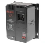 Стабилизатор СПН- 5400 Ресанта 4