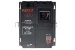 Стабилизатор СПН- 5400 Ресанта 5