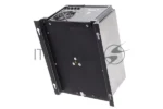 Стабилизатор СПН- 5400 Ресанта 6