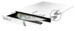 Оптический привод внешний DVD-RW Asus SDRW-08D2S-U LITE/WHT/G/A ASUS белый USB внешний RTL 11