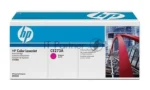 Картридж лазерный HP CE273A пурпурный для CLJ CP5520/5525 15000 стр. 7