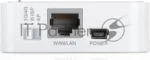 Маршрутизатор беспроводной TP-Link SOHO TL-MR3020 10/100BASE-TX 5