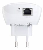 Адаптер TP-Link TL-WA850RE 29