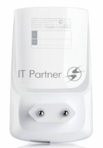 Адаптер TP-Link TL-WA850RE 28