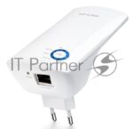 Адаптер TP-Link TL-WA850RE 26