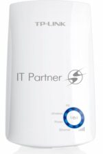 Адаптер TP-Link TL-WA850RE 23