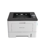 Принтер лазерный Pantum BP5200DN, A4, ч/б, печ.52стр/мин., 1200×1200 DPI, USB, Ethernet, NFC, проектная модель