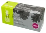 Картридж лазерный Cactus CS-D111L черный (1800 стр) для SAMSUNG Xpress M2022/M2020/M2021/M2020W/M2070/M2070FW/M2071/M2071FH/M2021W/M2022W/M2070F/M2070W/M2071F 2