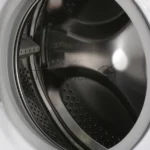 Стиральная машина Indesit IWUC 4105 белый, загр. фронтальная макс.: 4 кг 1000 об/мин класс: А 15