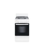 Плита газовая Gefest ПГ 3200-06 К35 белый, конфорок 4 шт, духовка 42 л, 50 см x 85 см x 53 см