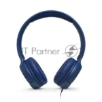 Наушники накладные JBL Tune 50032 Омсиний 3