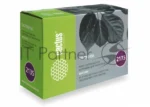 Картридж лазерный Cactus CS-TN2135 черный (1500 стр.) для Brother DCP-7030/7032/7045/HL-2140/2142/2150/2170/MFC-7320/7440/7840 5