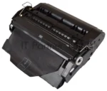 Тонер Картридж Cactus CS-Q1339A черный для HP 4300 (18000стр.) 3