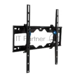 Кронштейн для LED/LCD телевизоров Kromax ELEMENT-4 черный 1