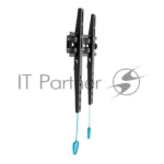 Кронштейны для ТV KROMAX VEGA-13 черный 9