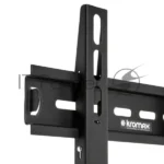 Кронштейны для ТV KROMAX VEGA-13 черный 10